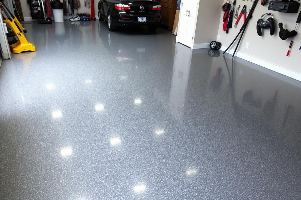 Painting Services in MA & NH | APC Painting